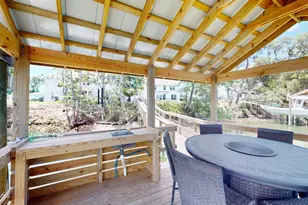 1270 Windswept Oak Ln, Beaufort, SC 29902 - Photo 79
