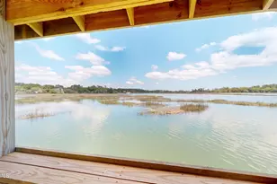 1270 Windswept Oak Ln, Beaufort, SC 29902 - Photo 83