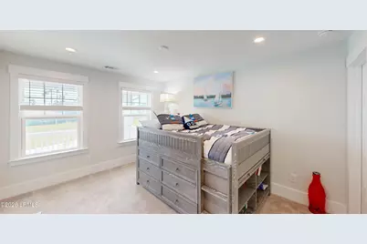 1270 Windswept Oak Lane, Beaufort, SC 29902 - Photo 57
