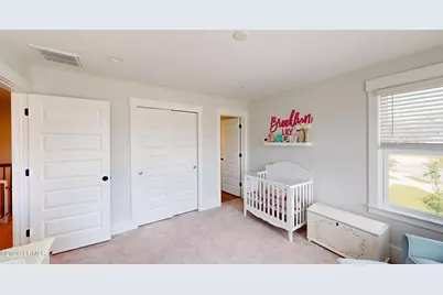 1270 Windswept Oak Lane, Beaufort, SC 29902 - Photo 53
