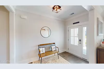 1270 Windswept Oak Lane, Beaufort, SC 29902 - Photo 13