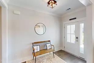 1270 Windswept Oak Ln, Beaufort, SC 29902 - Photo 13