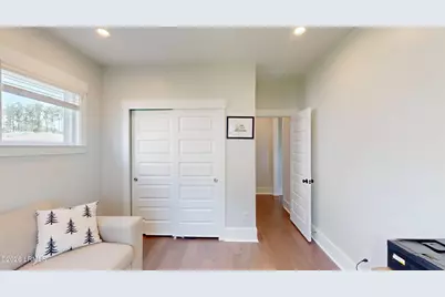 1270 Windswept Oak Lane, Beaufort, SC 29902 - Photo 43