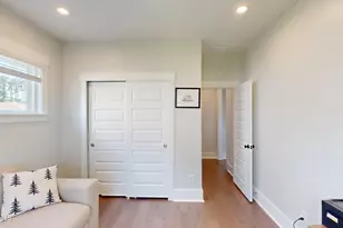 1270 Windswept Oak Ln, Beaufort, SC 29902 - Photo 43