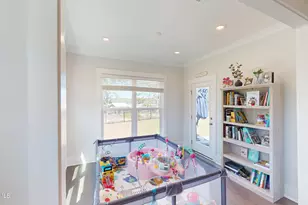 1270 Windswept Oak Ln, Beaufort, SC 29902 - Photo 35