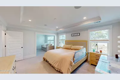 1270 Windswept Oak Lane, Beaufort, SC 29902 - Photo 69