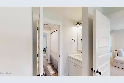 1270 Windswept Oak Lane, Beaufort, SC 29902 - Photo 59
