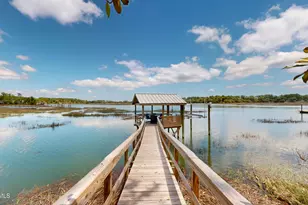 1270 Windswept Oak Ln, Beaufort, SC 29902 - Photo 79