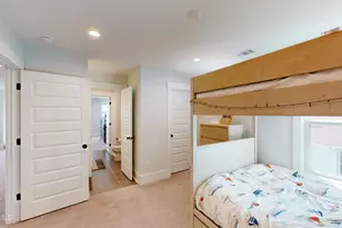 1270 Windswept Oak Ln, Beaufort, SC 29902 - Photo 61