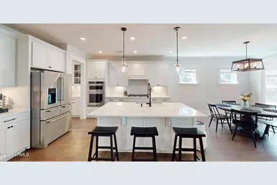 1270 Windswept Oak Lane, Beaufort, SC 29902 - Photo 27