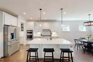 1270 Windswept Oak Ln, Beaufort, SC 29902 - Photo 27