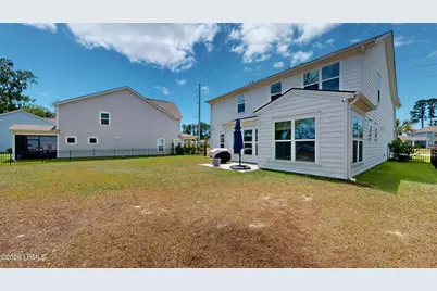 1270 Windswept Oak Lane, Beaufort, SC 29902 - Photo 75