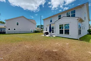1270 Windswept Oak Ln, Beaufort, SC 29902 - Photo 75