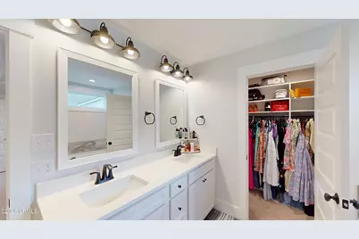 1270 Windswept Oak Lane, Beaufort, SC 29902 - Photo 71