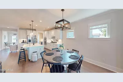 1270 Windswept Oak Lane, Beaufort, SC 29902 - Photo 31