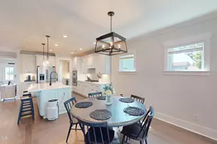 1270 Windswept Oak Ln, Beaufort, SC 29902 - Photo 31