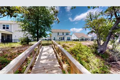 1270 Windswept Oak Lane, Beaufort, SC 29902 - Photo 77