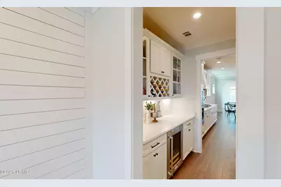 1270 Windswept Oak Lane, Beaufort, SC 29902 - Photo 15