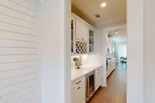 1270 Windswept Oak Ln, Beaufort, SC 29902 - Photo 15