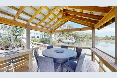 1270 Windswept Oak Lane, Beaufort, SC 29902 - Photo 81