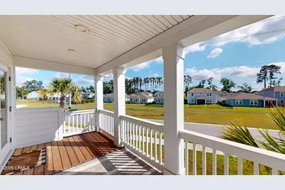 1270 Windswept Oak Lane, Beaufort, SC 29902 - Photo 49