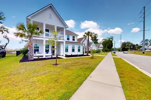 1270 Windswept Oak Ln, Beaufort, SC 29902 - Photo 5