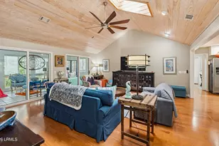 703 Seahorse Rd, Ladys Island, SC 29920 - Photo 7