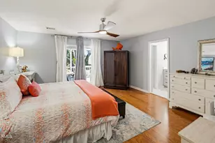 703 Seahorse Rd, Ladys Island, SC 29920 - Photo 27