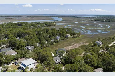 703 Seahorse Road, Ladys Island, SC 29920 - Photo 43