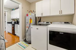 703 Seahorse Rd, Ladys Island, SC 29920 - Photo 29