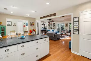 703 Seahorse Rd, Ladys Island, SC 29920 - Photo 11