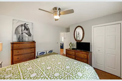 703 Seahorse Road, Ladys Island, SC 29920 - Photo 25