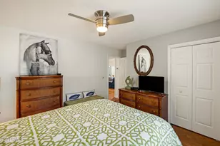703 Seahorse Rd, Ladys Island, SC 29920 - Photo 25