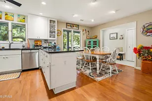 703 Seahorse Rd, Ladys Island, SC 29920 - Photo 13