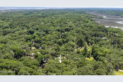 2 Orchard Road, Saint Helena Island, SC 29920 - Photo 31