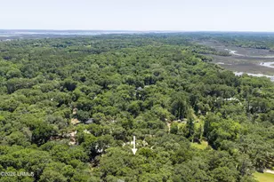 2 Orchard Rd, Saint Helena Island, SC 29920 - Photo 31