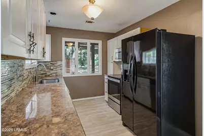 2 Orchard Road, Saint Helena Island, SC 29920 - Photo 7