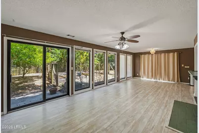 2 Orchard Road, Saint Helena Island, SC 29920 - Photo 5
