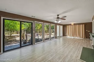 2 Orchard Rd, Saint Helena Island, SC 29920 - Photo 5