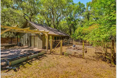 2 Orchard Road, Saint Helena Island, SC 29920 - Photo 19