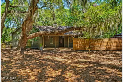 2 Orchard Road, Saint Helena Island, SC 29920 - Photo 33