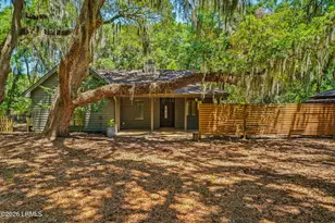 2 Orchard Rd, Saint Helena Island, SC 29920 - Photo 33