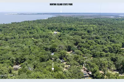 2 Orchard Road, Saint Helena Island, SC 29920 - Photo 29