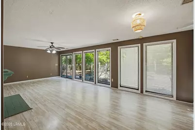2 Orchard Road, Saint Helena Island, SC 29920 - Photo 3