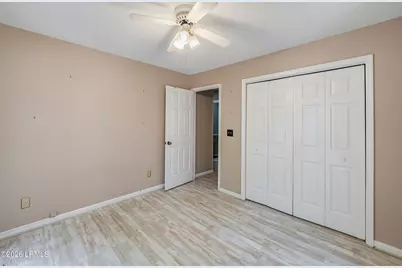2 Orchard Road, Saint Helena Island, SC 29920 - Photo 11