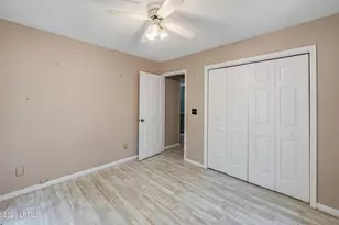 2 Orchard Rd, Saint Helena Island, SC 29920 - Photo 11
