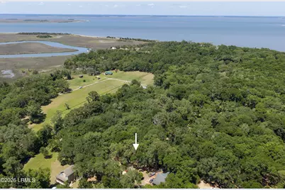 2 Orchard Road, Saint Helena Island, SC 29920 - Photo 25