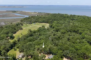 2 Orchard Rd, Saint Helena Island, SC 29920 - Photo 25