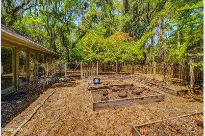 2 Orchard Road, Saint Helena Island, SC 29920 - Photo 23