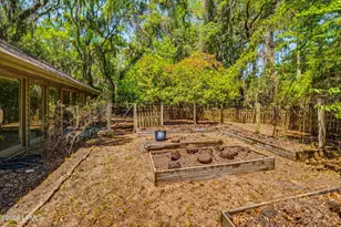 2 Orchard Rd, Saint Helena Island, SC 29920 - Photo 23